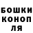 Кодеин напиток Lean (лин) Dmytro Melnyk