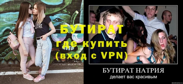 дмт Чекалин