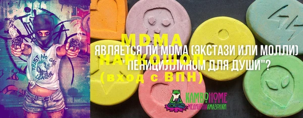 дмт Чекалин