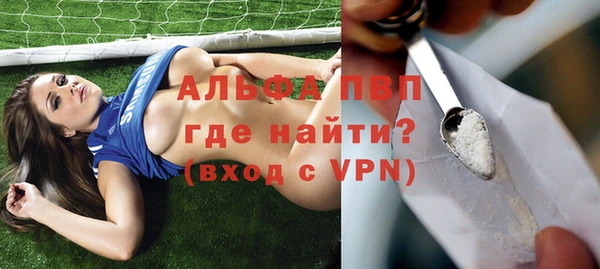а пвп мука Чердынь